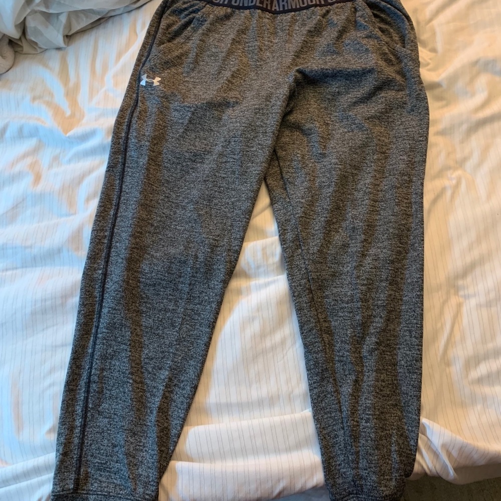 Under Armour jogger